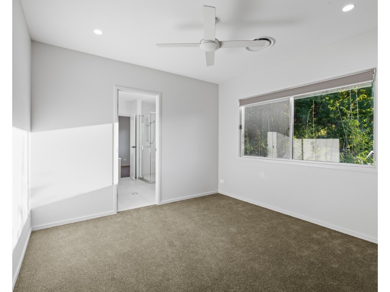 17A Blackstone Road, Eastern Heights QLD 4305