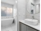 17A Blackstone Road, Eastern Heights QLD 4305