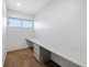 17A Blackstone Road, Eastern Heights QLD 4305