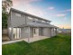 17A Blackstone Road, Eastern Heights QLD 4305