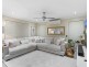 68 Benham Avenue, Kallangur QLD 4503