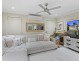 68 Benham Avenue, Kallangur QLD 4503