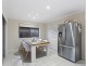 68 Benham Avenue, Kallangur QLD 4503