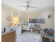 68 Benham Avenue, Kallangur QLD 4503