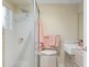 68 Benham Avenue, Kallangur QLD 4503