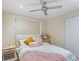 68 Benham Avenue, Kallangur QLD 4503
