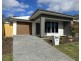 16 Edward Circuit, Deebing Heights QLD 4306