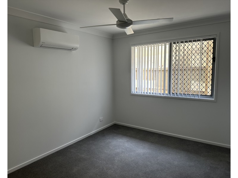 16 Edward Circuit, Deebing Heights QLD 4306