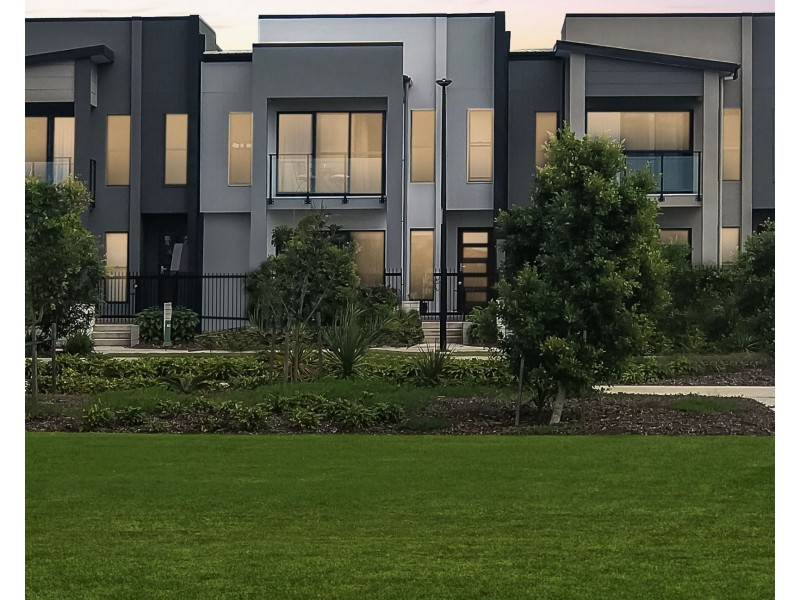 25 Greenview Terrace, Palmview QLD 4553