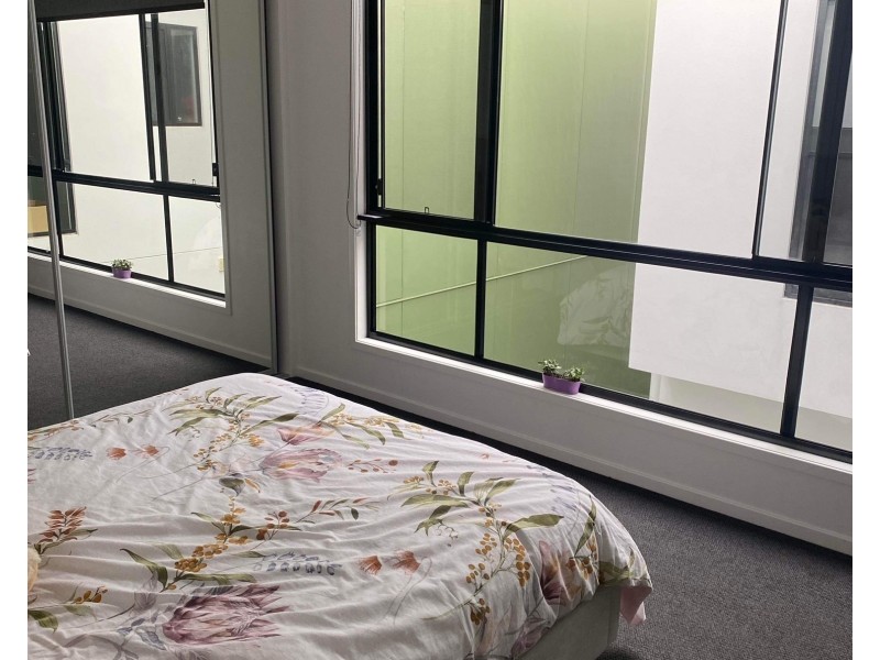 25 Greenview Terrace, Palmview QLD 4553