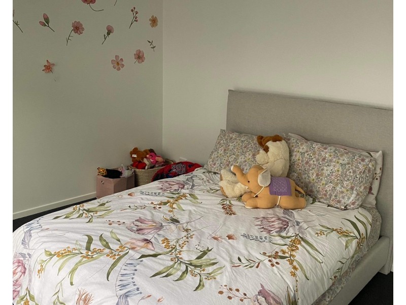 25 Greenview Terrace, Palmview QLD 4553