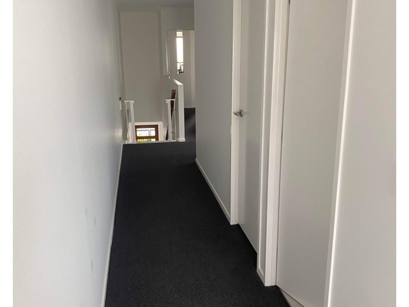 25 Greenview Terrace, Palmview QLD 4553