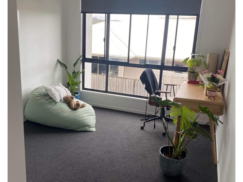 25 Greenview Terrace, Palmview QLD 4553