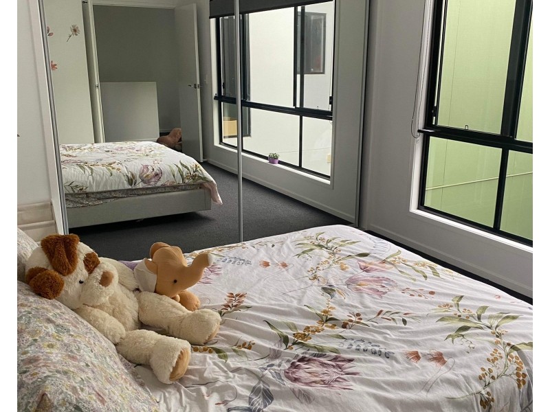 25 Greenview Terrace, Palmview QLD 4553