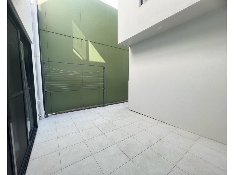 25 Greenview Terrace, Palmview QLD 4553