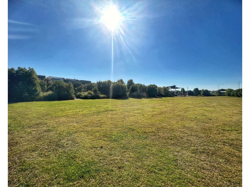 25 Greenview Terrace, Palmview QLD 4553