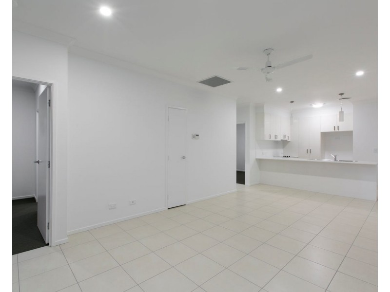 3/1 Beor Street, Chermside QLD 4032