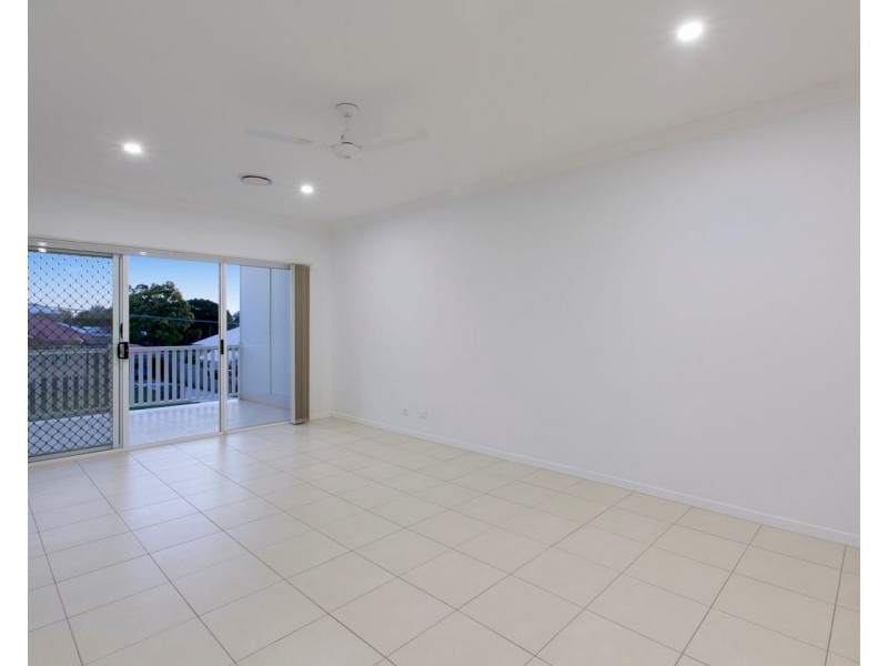3/1 Beor Street, Chermside QLD 4032