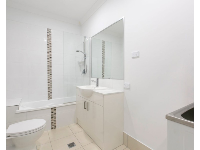 3/1 Beor Street, Chermside QLD 4032