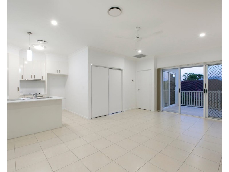 3/1 Beor Street, Chermside QLD 4032