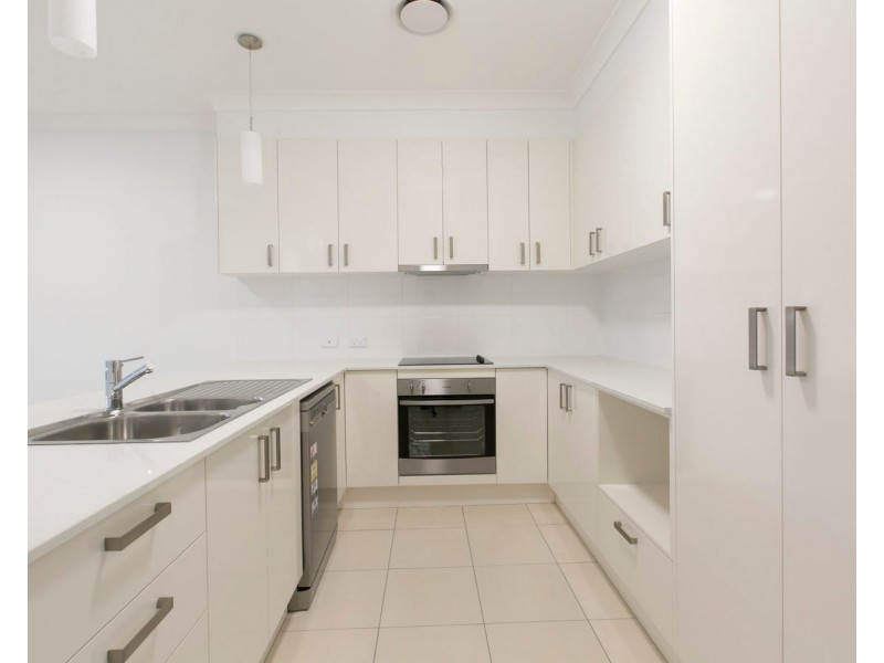 3/1 Beor Street, Chermside QLD 4032