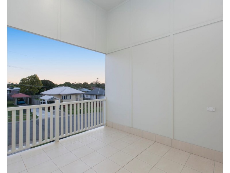 3/1 Beor Street, Chermside QLD 4032