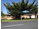 11 Saint Pauls Place, Surfers Paradise QLD 4217