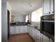 11 Saint Pauls Place, Surfers Paradise QLD 4217