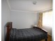 11 Saint Pauls Place, Surfers Paradise QLD 4217