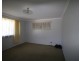 11 Saint Pauls Place, Surfers Paradise QLD 4217