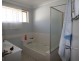 11 Saint Pauls Place, Surfers Paradise QLD 4217