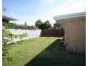 11 Saint Pauls Place, Surfers Paradise QLD 4217