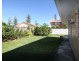11 Saint Pauls Place, Surfers Paradise QLD 4217