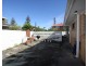 11 Saint Pauls Place, Surfers Paradise QLD 4217