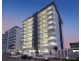306/11 Playfield Street, Chermside QLD 4032