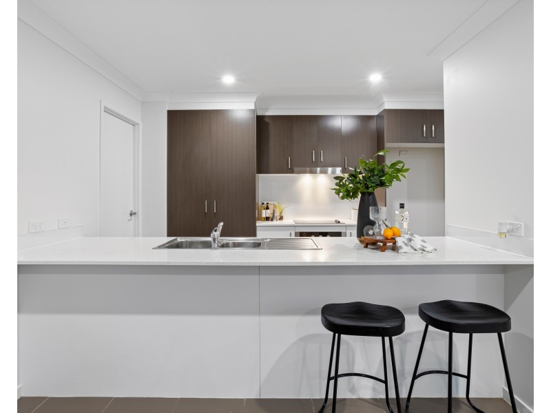 5 Gralton Street, Keperra QLD 4054