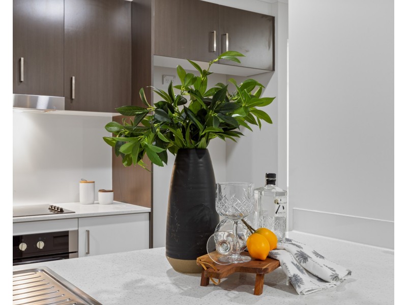 5 Gralton Street, Keperra QLD 4054