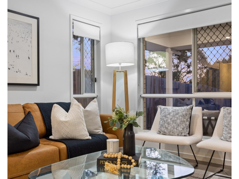 5 Gralton Street, Keperra QLD 4054