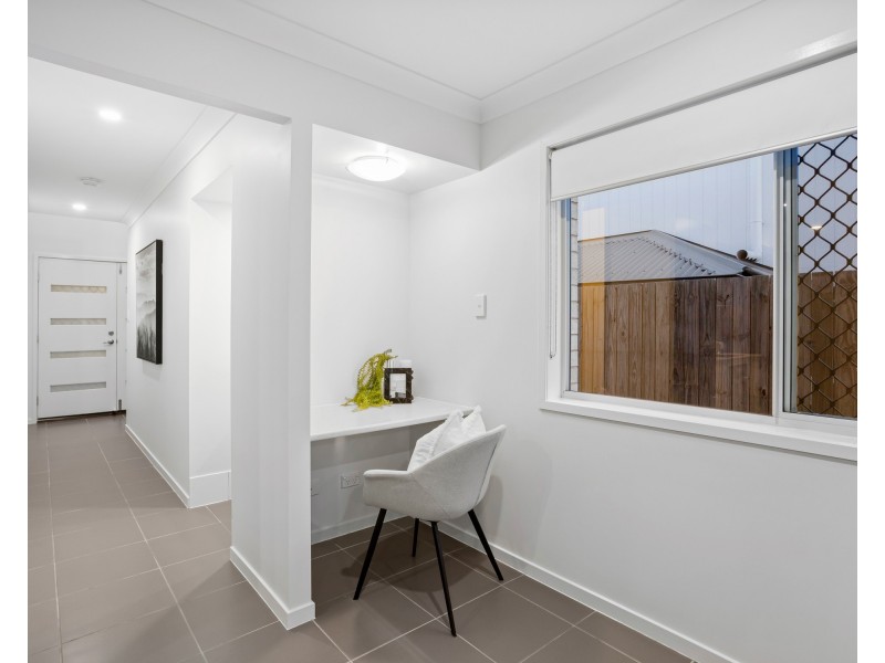 5 Gralton Street, Keperra QLD 4054