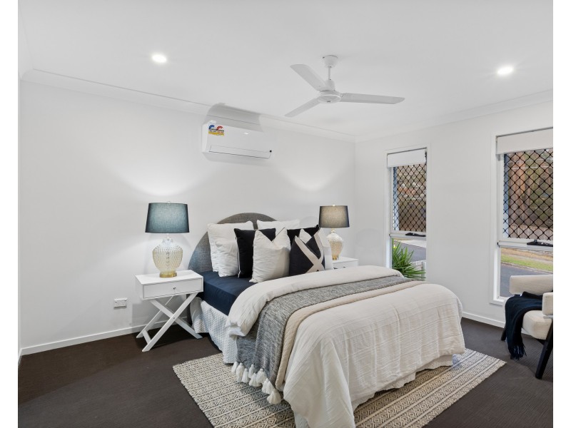 5 Gralton Street, Keperra QLD 4054