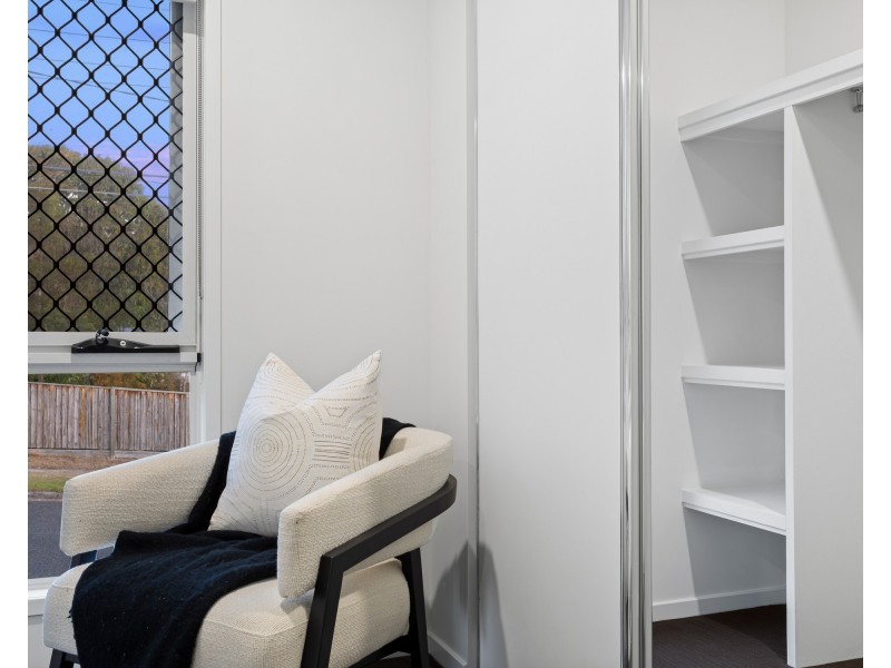 5 Gralton Street, Keperra QLD 4054