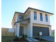 33 Crest Street, Narangba QLD 4504