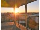 33 Crest Street, Narangba QLD 4504