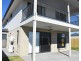 33 Crest Street, Narangba QLD 4504