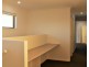 33 Crest Street, Narangba QLD 4504