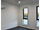 33 Crest Street, Narangba QLD 4504