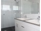 33 Crest Street, Narangba QLD 4504