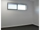 33 Crest Street, Narangba QLD 4504