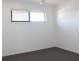 33 Crest Street, Narangba QLD 4504