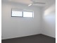 33 Crest Street, Narangba QLD 4504
